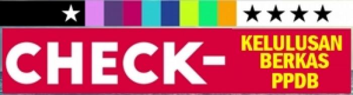 INFO TERBARU PPDB ONLINE MAN 1 SUNGAI PENUH TAHUN PELAJARAN 2021/2022