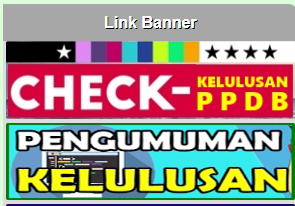 PENGUMUMAN KELULUSAN PPDB MAN 1 SUNGAI PENUH TAHUN 2024/2025 PENGUMUMAN KELULUSAN PPDB MAN 1 SUNGAI PENUH TAHUN 2024/2025